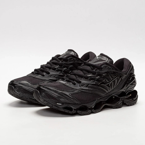 Scarpe corsa mizuno wave - da,