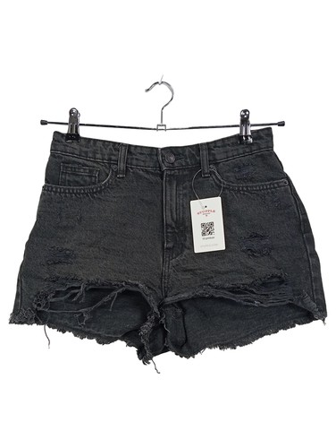 Terranova shorts jeans - terranova, donna