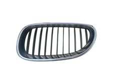 BMW 5 Series N/s Passenger