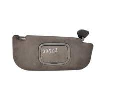 PARASOLE ALETTA LATO PASSEGGERO PER ALFA ROMEO 147 Serie (937_) 156053492 937A7