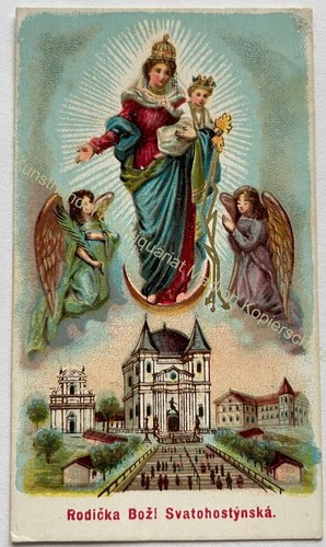 Orig quadro devozionale - orig.,