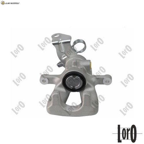 Pinza freno 131 351 per - pinza,