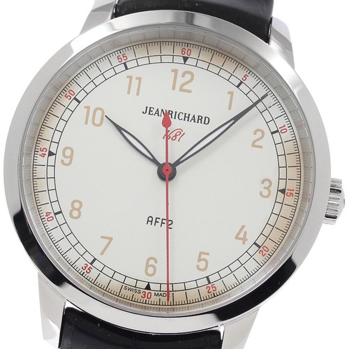 Orologio uomo automatico - orologio,