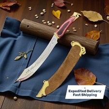 Pugnale spada King Aragorn