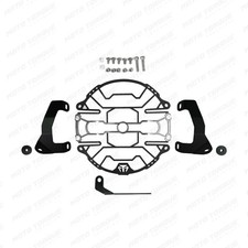 Griglia Faro per Royal ENFIELD