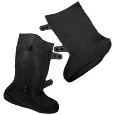  Copri Stivali Antipioggia