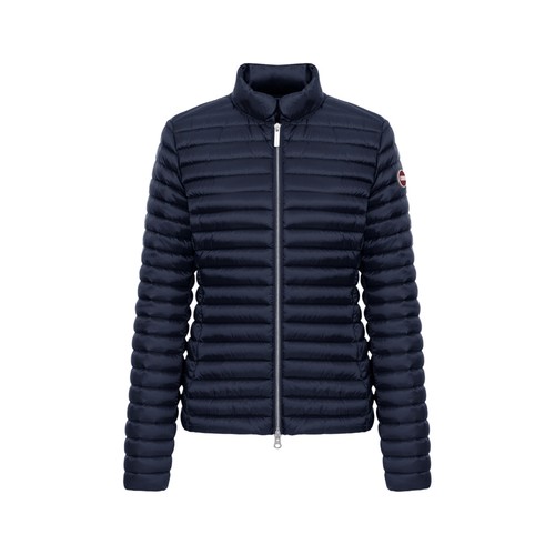 Colmar 2223a 9vx giacca - 2223a-9vx-68,