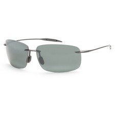 Occhiali da sole uomo Maui Jim
