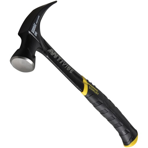 Martello rip claw acciaio - claw,