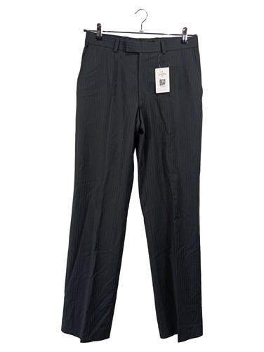 Oliver selection pantaloni - s.oliver,