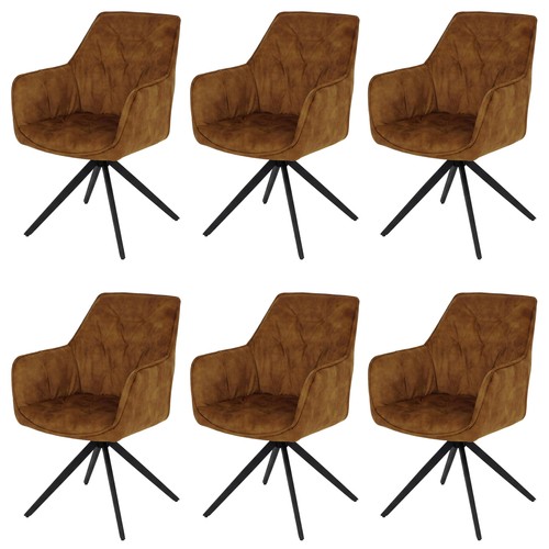 Ware set sedie da - set,