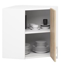 BDW, Pensile da Cucina Pensile