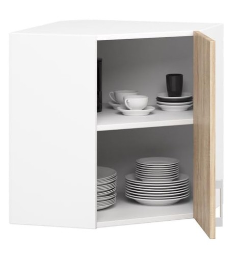 Bdw pensile cucina - pensile,