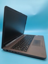 HP NoteBook 250 G7 Windows 11