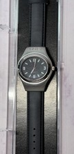 Orologio Uomo Jockey Quarzo