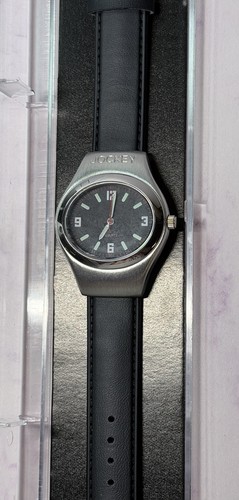 Orologio uomo jockey quarzo - orologio,