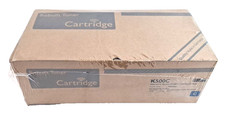 Cartuccia toner ricostruito