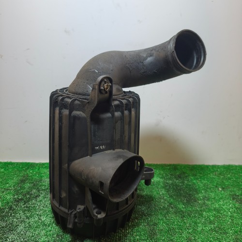 Cassa filtro aria - fiat, bravo