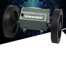 Contametri misura 5 cifre