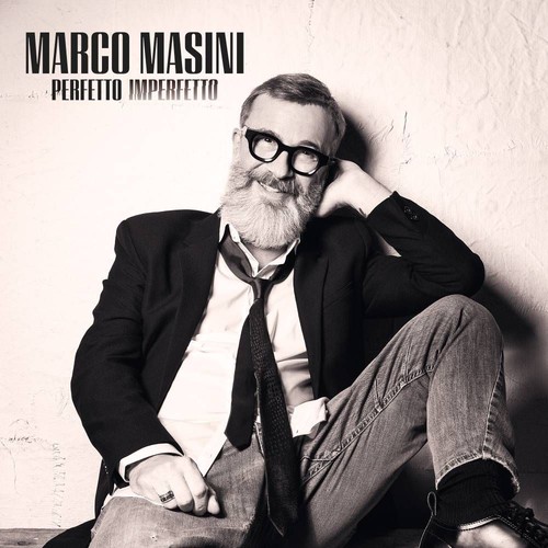 Audio marco masini - audio,