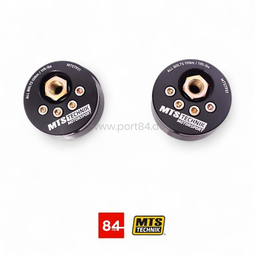 Audi mts supporti - audi, b2