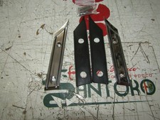 COPPIA SX DX KIT VITI