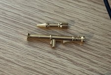 Lego Brickarms Pacchetto