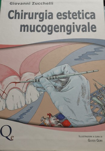 Chirurgia estetica