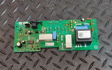 Unità Elettronica PCB PER