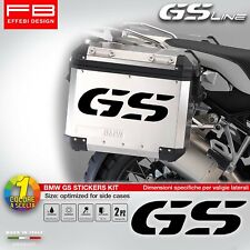 Adesivi Stickers Bmw R1200