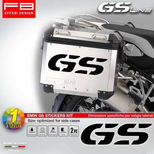 Adesivi stickers bmw - stickers,