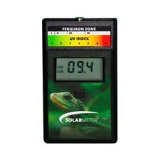 Solarmeter Model 6.5R Reptile