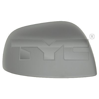 Copertura tyc specchietto - tyc,,