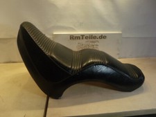 Sedile Kawasaki EN 500 A