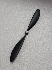 Elica di ricambio per drone GoPro Karma