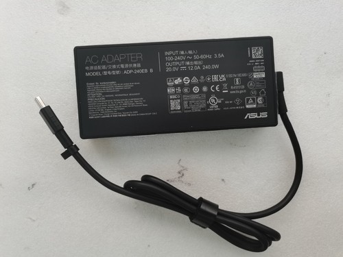 Per asus rog zephyrus g16 - asus,
