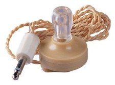 Soundlab Auricolare Mono