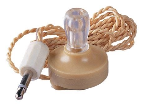 Soundlab auricolare mono - auricolare,