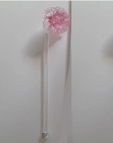 Ricambio per lampadario e - lampadario,