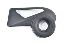 SCOCCA CARENA TELAIO DUCATI