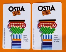 SCHEDE TELEFONICHE SIP  SCHEDA