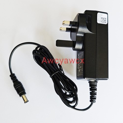 Adattatore 19v 53a 2 - dc, 2.1a
