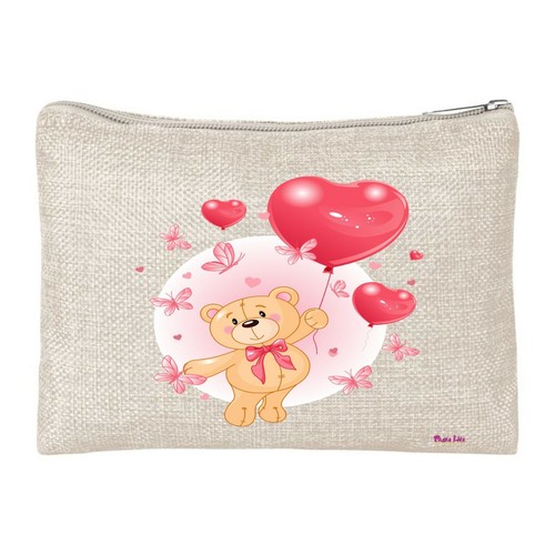 Pochette bustina porta - bustina,