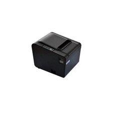 Stampante Termica per etichette/ricevute - 203 DPI - Emulazione ESC/POS - RS232C