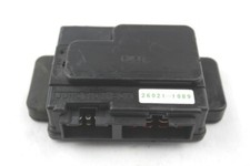 Kawasaki ninja 636 - 636, 260210073