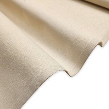 Tessuto per esterno cotone - per, 65%