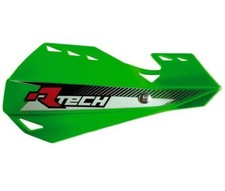 RTECH RACETECH PARAMANI DUAL