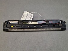 3ème feu stop - Peugeot 406 Coupé - 22707008 *