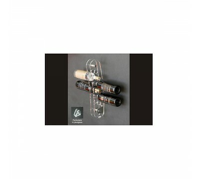 039 espositore porta - pb,