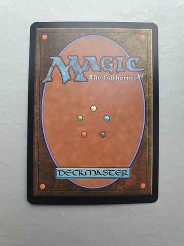 Mtg betrayers kamigawa - mtg,